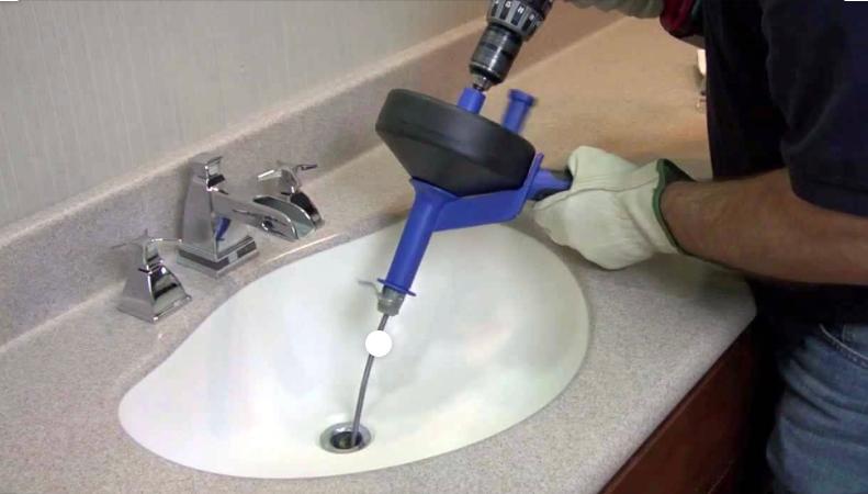 Mr Emergency plumber — Photos 1