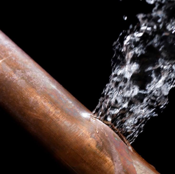 Mr Emergency plumber — Photos 3