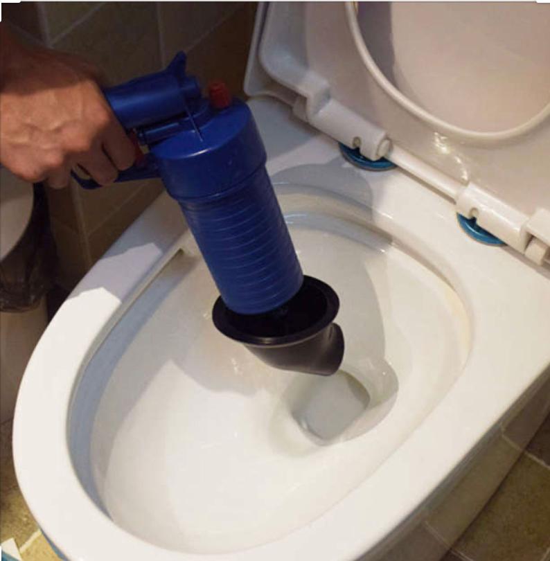 Mr Emergency plumber — Photos 5