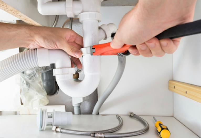 Mr Emergency plumber — Photos 2