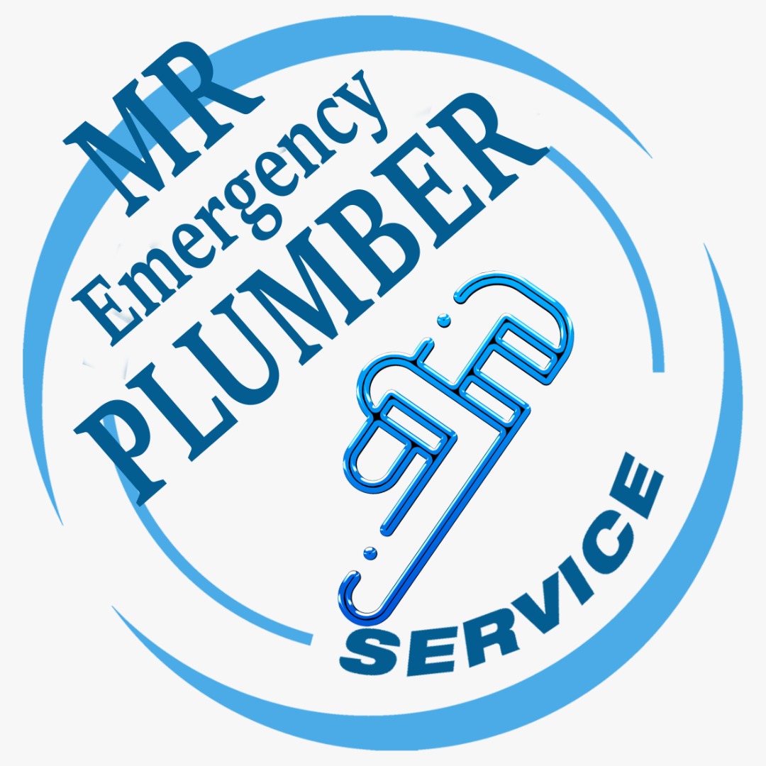 Mr Emergency plumber — Photos 4